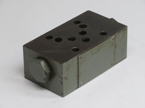 EATON  DGMPC-5-ABK-BAK-30    For Sale