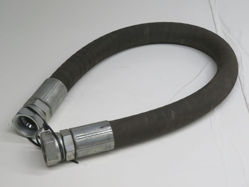 GATES  24PC1FS    For Sale