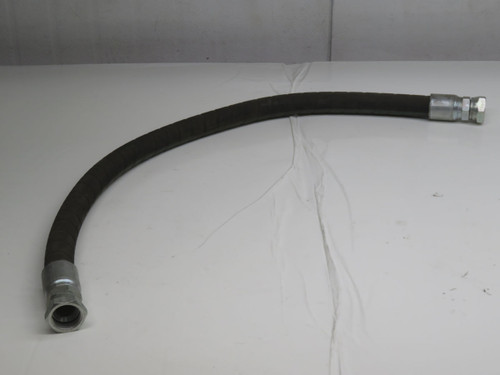 GATES  20G 20FJX    For Sale