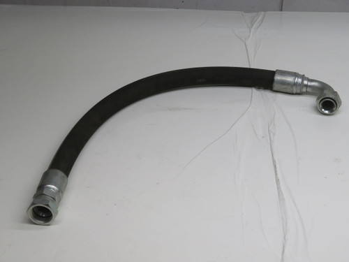 GATES  20G1 1-1/4    For Sale