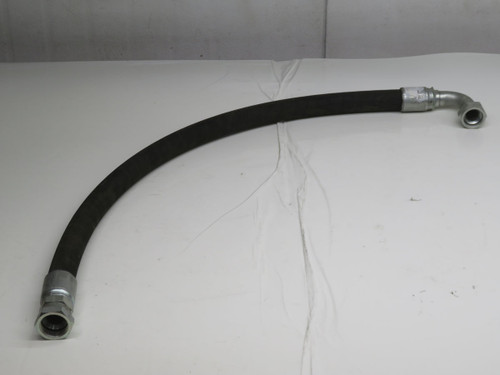 GATES  20G1 1-1/4    For Sale