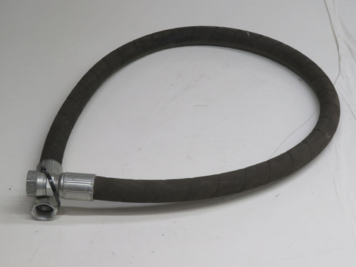 GATES  12GMV    For Sale