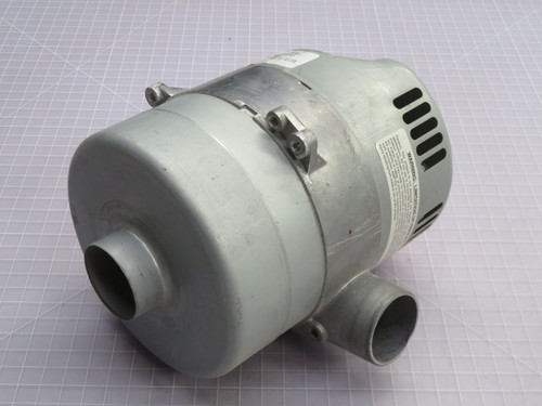 AMETEK  150358-71    For Sale