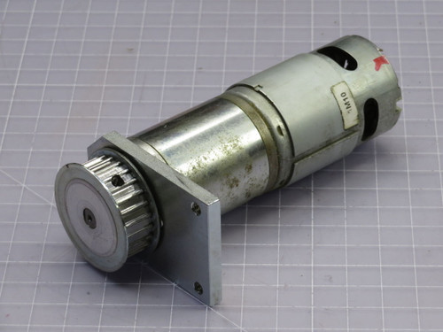 OTT  XDP 045 010-01    For Sale