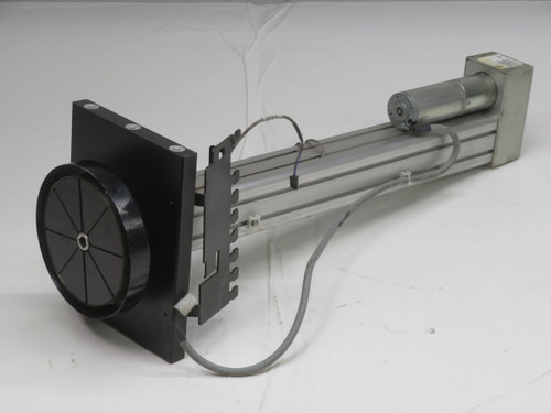 DUNKERMOTOREN  GR 42X40    For Sale