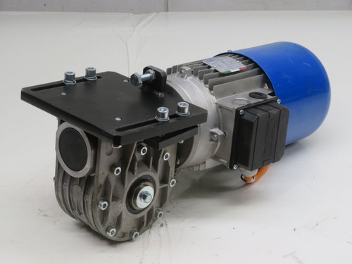 SITI  MI 70B 40/1 PAM24/140    For Sale