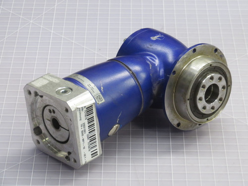 WITTENSTEIN  TK-004S-MF1-10-5C1-1K00    For Sale