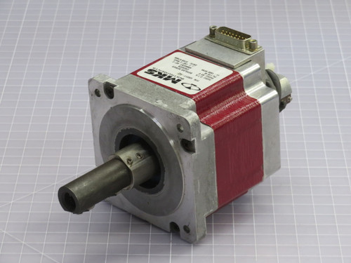 MKS   120317-G2     For Sale