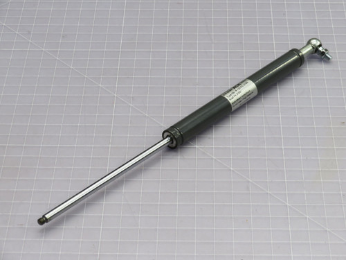 ACE  GS-15-120-CC-210N    For Sale