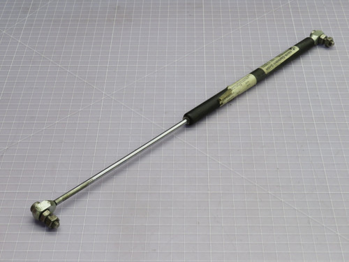 HAHN-GASFEDERN  109256.1    For Sale