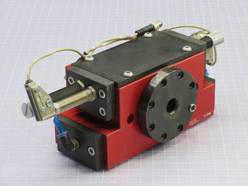 AFAG  RM 32    For Sale