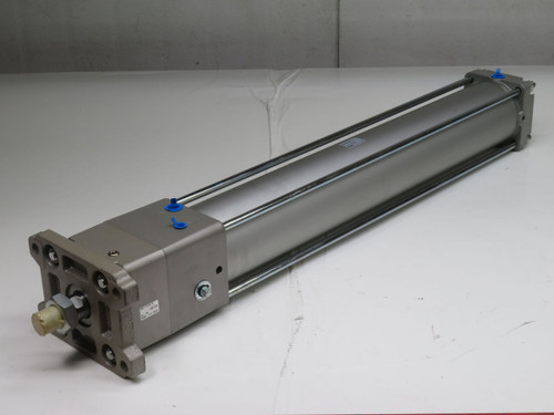 SMC  CDNA2F100TN-600-D     For Sale