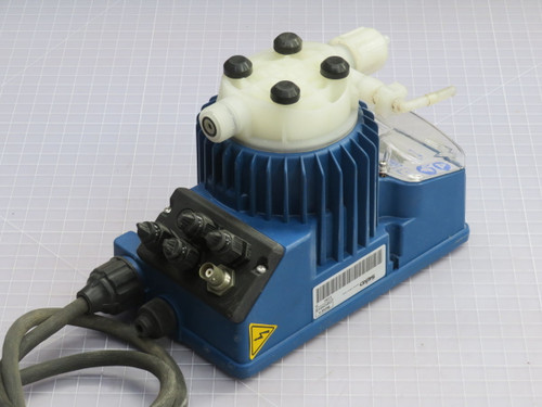 SEKO  TPR603NHH0000    For Sale