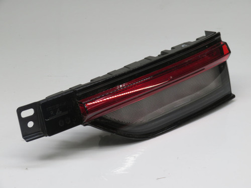 AUTOMOTIVE LIGHTING   FOOHTC412601     For Sale