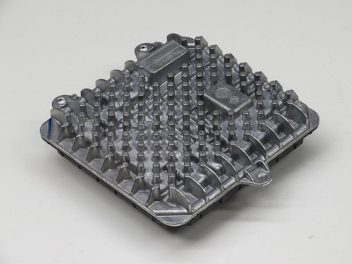 BMW  5849 03.02.00     For Sale