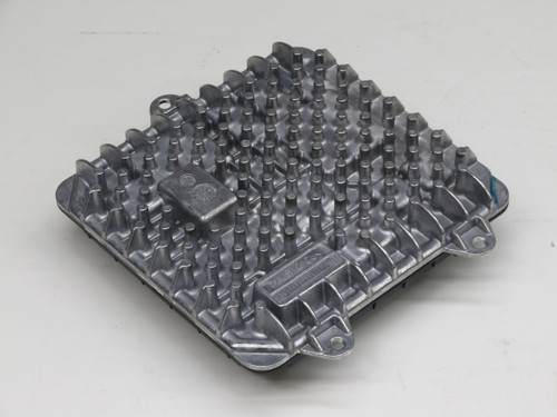 BMW  3848 03.02.00    For Sale