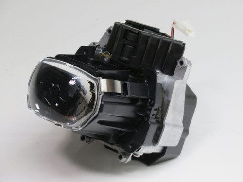 BMW   G01     For Sale