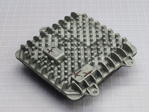 BMW   2228 03.01.00  7 472 763   For Sale