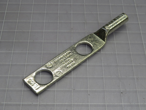 Lot of 15 ILSCO   DIE 29    For Sale