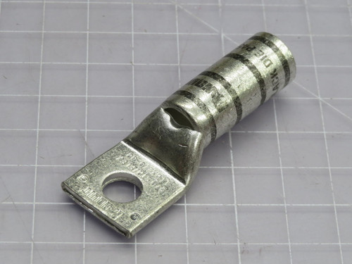 Lot of 16 PANDUIT      For Sale