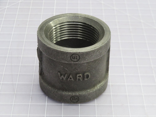 Lot of 6 MCMASTER-CARR  4112/99    For Sale