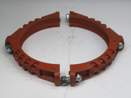 VICTAULIC  77 82F   For Sale