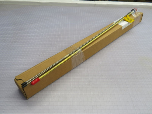 COMMSCOPE  ASP7A     For Sale