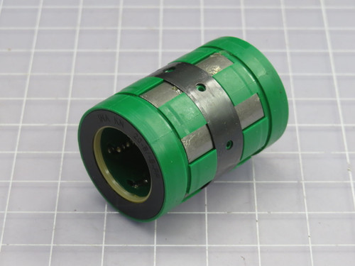 INA  KN20-B-PP     For Sale