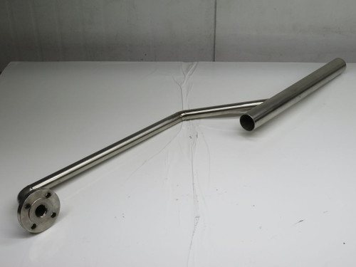 EN10222-5     For Sale