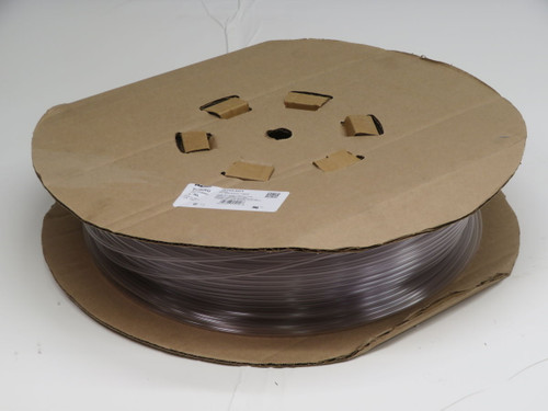 Lot of 750 FT PANDUIT   TV105-6MY    For Sale