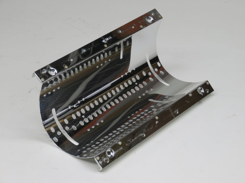 HERAEUS   80130722     For Sale