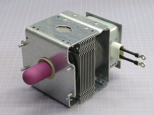 Lot of 2 HERAEUS   80112419     For Sale