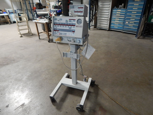 Bird  15370, 15215    For Sale