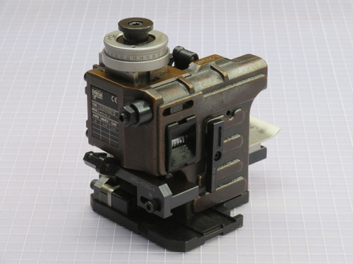 MECAL   MRS5158-JD     For Sale