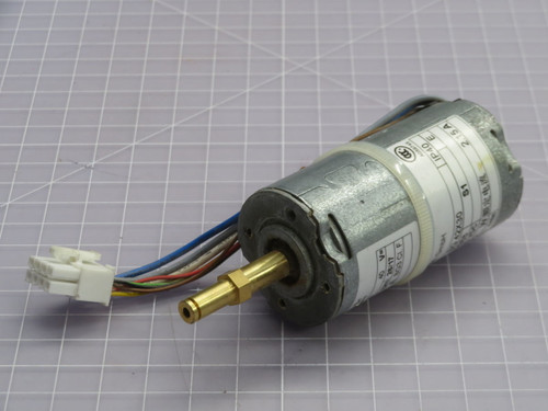 DUNKERMOTOREN  BG 42X30 8854202988   For Sale