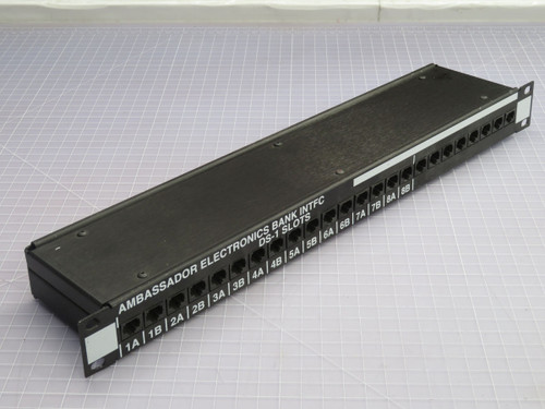 MOTOROLA   0182643X10     For Sale