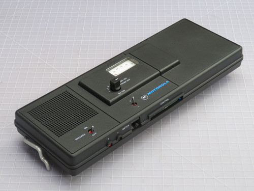 MOTOROLA   TLN2418A    For Sale