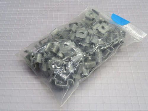 Lot of 50       For Sale