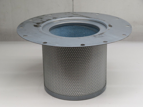 ATLAS COPCO  1621 9385 00    For Sale