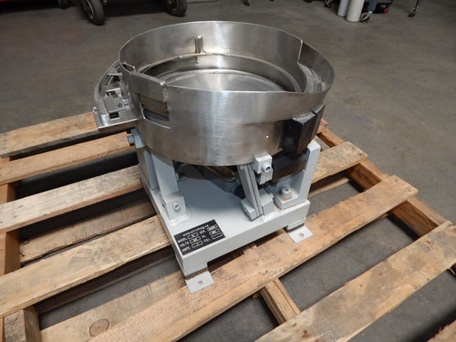 STROMAG      For Sale