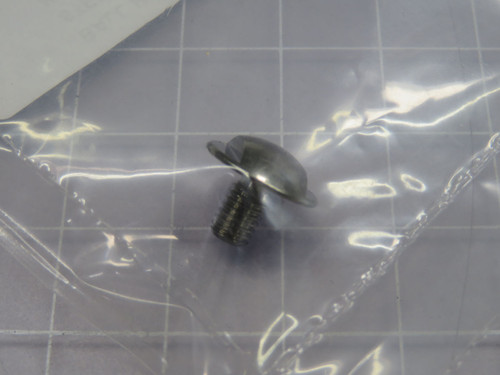 Lot of 16 KIPP  K1329.05X8     For Sale