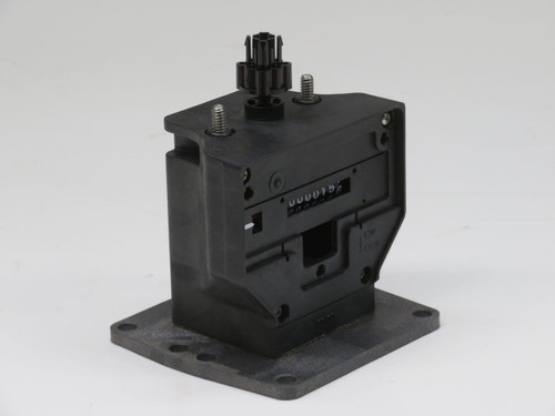 HONEYWELL  22 1164     For Sale
