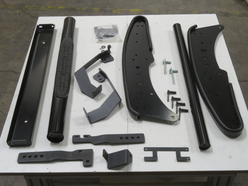 CHEVROLET  3174B    For Sale