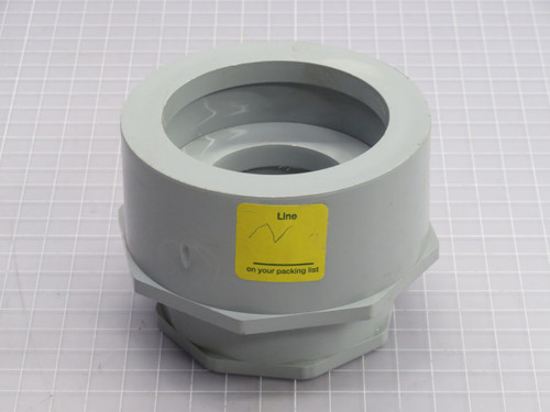 Lot of 3 CANTEX   5142227 5140867   For Sale