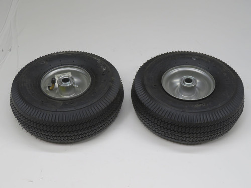 Lot of 2 GRAINGER   1NWU6A     For Sale