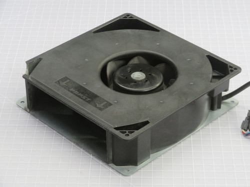 EBMPAPST   RG160-28/14 N/37TDPR     For Sale