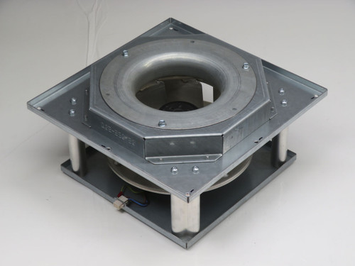 ROSENBERG   DKHM 250-2SB.071.4FF N73-25304    For Sale