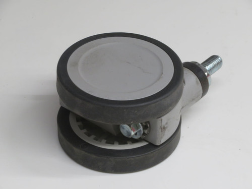 Lot of 50       For Sale