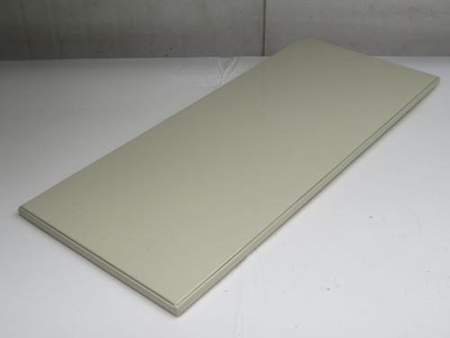 GRAINGER  MLNU884803     For Sale