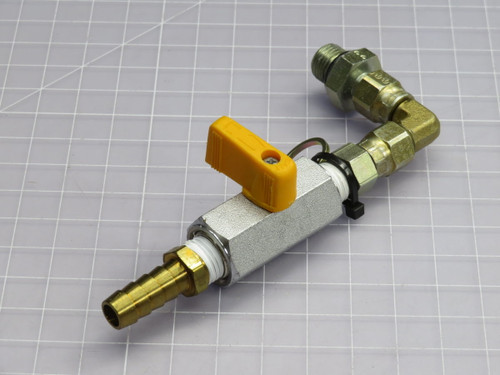 Lot of 7 DRAIN  85503     For Sale